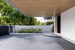 Henry Park (D10), Detached #562825881
